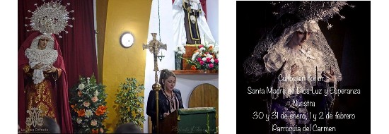 proyecto1