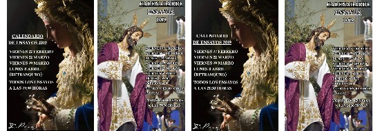 proyecto1
