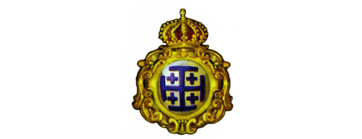 escudo-gran-poder1