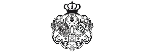 escudo1