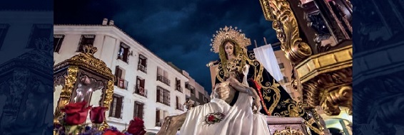 sin-titulo