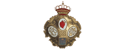 escudo-dolores
