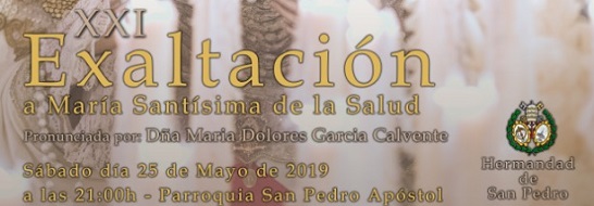 cartel-exaltacion-2019