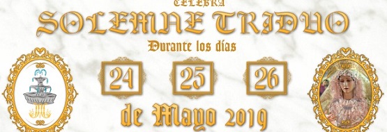 cartel-triduo-exaltacion-2019