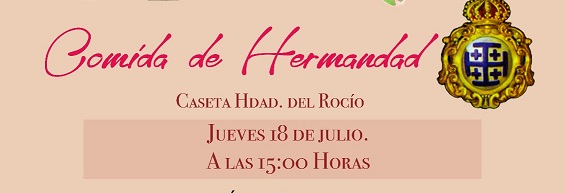 c2432ee6-91a5-4485-ba99-bceef02bda2f