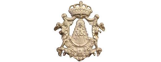 escudo-rocio1