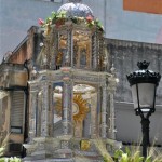 custodia