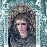 Cartel Rosario