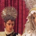 Hermandad del Silencio