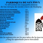 Sin+títul..