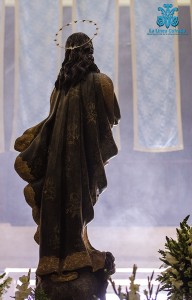 DSC_8246 Excelsa Patrona de los Linenses
