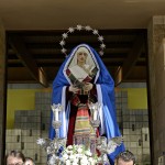 00 (1) María Stma. de la Trinidad