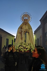 CANDELARIA SALUD (28)