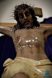 00 (10) (1) Stmo. Cristo del Mar
