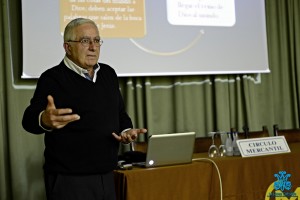 _IMG4632 Rvdo. Padre Fco. Rubiales