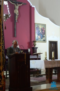 José Luis Trujillo Reyes