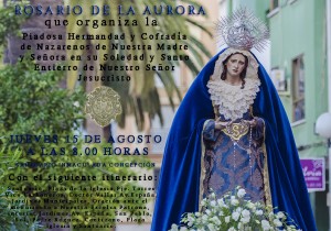 ROSARIO+SOLEDAD+(14b) copia