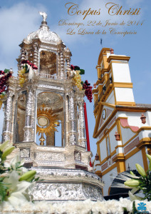 Cartel Corpus 2014