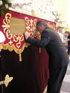 José Luis López Arenillas