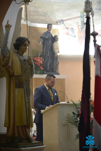 Álvaro Caraballo Sánchez