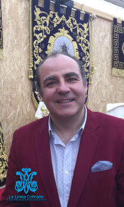 Francisco J. Perales
