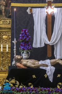 Foto: Ildefonso Pérez López