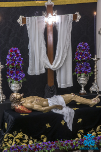 foto. Ildefonso Pérez López