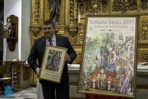 Jesús Asencio Pérez