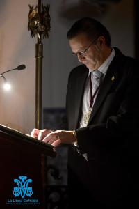 Andrés Losada Sempere