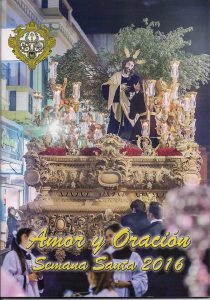 Portada Boletín 2016