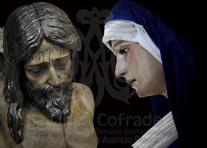 Misericordia y Amargura