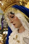 Reina de los Ángeles