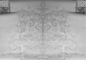 boceto nuevo proyecto