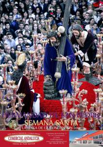 Cartel 2017