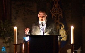 Juan José González Millán