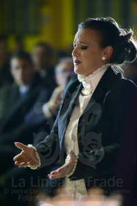 Yolanda Figueroa