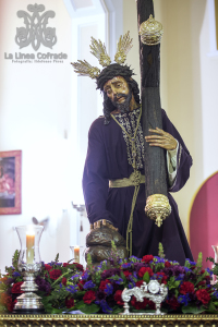 Jesús del Perdón