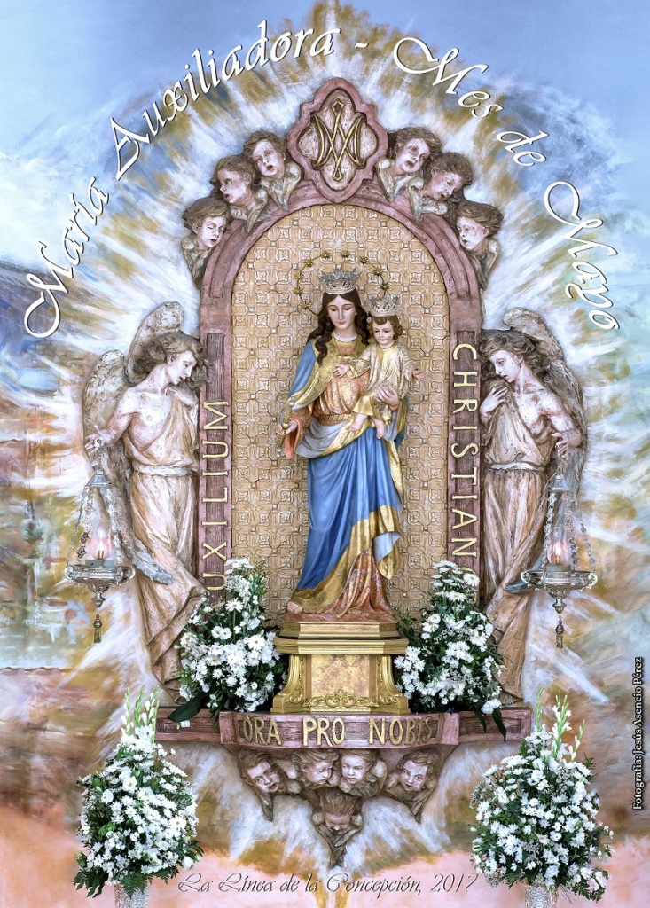 cartel-maria-auxiliadora-2017