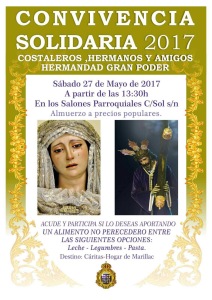 convivencia-solidaria-gran-poder