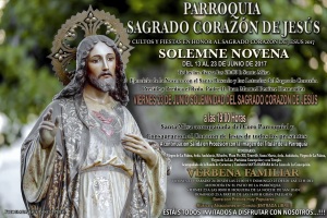 sagrado-corazon-2017
