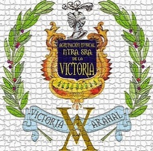 victoria-azulejo