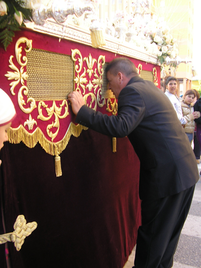 José Luis López Arenillas