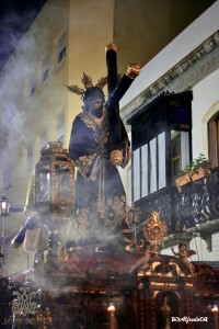 Jesús del Gran Poder
