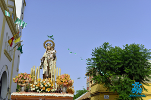 Foto. Jesús Asencio