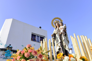 Foto: Jesús Asencio