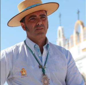 Isidoro López Cobalea
