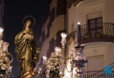 inmaculada-2013-18