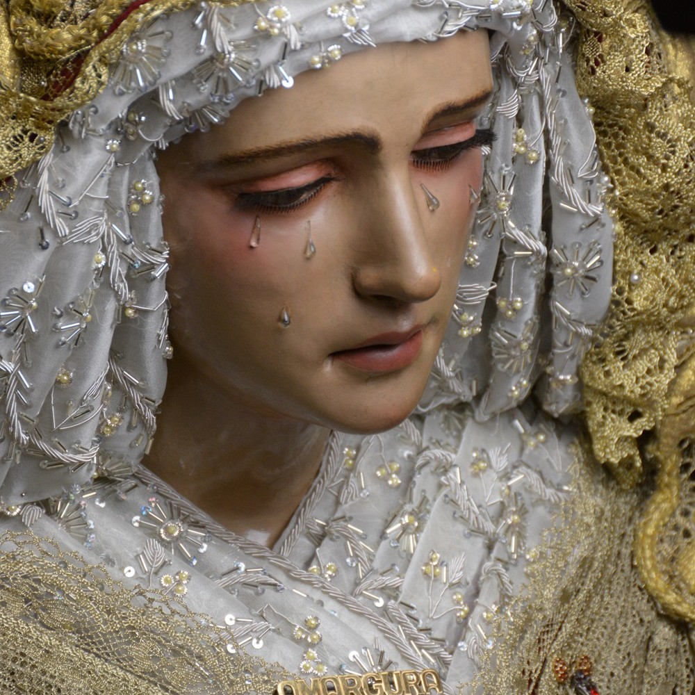 DSC_0002-copia