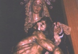 almas-y-angustias