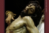 candeleria